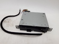 фото thumb №1, Citroen c4 ii радіо cd 9801175280