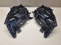 фото thumb №11, Лампа права ліва передня перед opel astra vi l 6 повний led