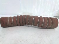 фото thumb №1, Труба шланг інтеркулер renault midlum 5010514316