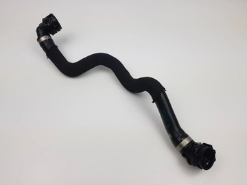 фото thumb №8, Шланг шланг труба радиатор воды bmw x5 g05 3.0i b58 9453681