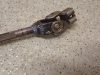 фото thumb №4, Toyota corolla e11 крестовина колонки рулевой