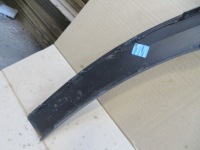 Молдинг на крыло mercedes gla amg w247 20- правый перед правая с Разборки, фото thumb