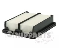 фото thumb №2, Nipparts n1324069 фильтр воздуха