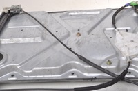 фото thumb №11, Vw new beetle ele підйомник механізм скло лівий перед передній 3d eu