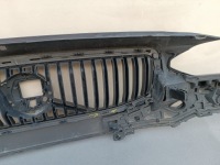 фото thumb №15, Volvo v90 cc cross country 2016-2020 бампер перед передний решётка радиатора