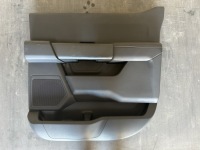 фото thumb №1, Обшивка дверь правый задняя ford f150 2021-