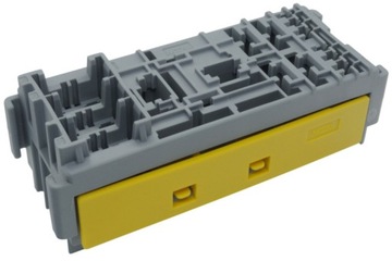 фото thumb №6, Модуль mta 0101695 коробка гніздо 2x мікрореле 1xprze