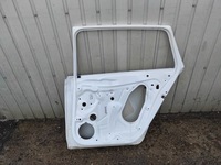 фото thumb №5, Skoda rapid spaceback 13- hb двері праве задня 5jj833312