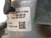 фото thumb №6, Насос вакуум citroen ds5 2.0 hdi 165 hybrid