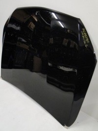 фото thumb №5, Mercedes glc 253 x253 капот крышка двигателя a2538800157