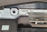 фото thumb №6, Бардачок пасажира jaguar s-type xr83-54045f48-bd eu