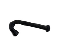 фото thumb №1, Renault twingo ii 1.2 шланг повітря 8200305400