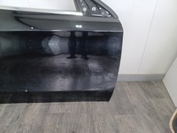 фото thumb №10, Дверь --- mercedes gla w156 156--- перед правый --- szyba--zamek--podnośnik