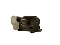 фото thumb №1, Замок дверь перед правый 3d alfa romeo 147 2.0 b