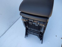 фото thumb №5, Підлокітник suzuki sx4 s-cross europa оригінал