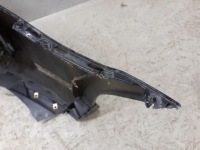 Бампер передний vw golf vi 6 5k0 r-line 5k0807221 2008-2012r Недорого, фото thumb