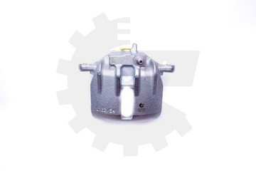 фото thumb №14, Esen skv 23skv231 супорт гальма