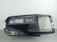 фото thumb №1, 2018 maserati levante рамка рычаг переключения передач  670043373