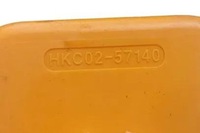 фото thumb №10, Кабель заряджання акумулятора kia ev6 cv hkc0257140 0.0l електричний 125kw 2022