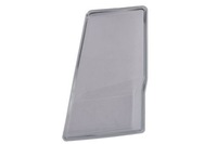 фото thumb №2, Скло фара лампи hl-vo001l-r trucklight