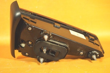 фото thumb №12, Audi a4 8w b9 66km лампы зад комплект matrix 8w5945091c / 8w5945093c