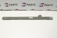 фото thumb №1, Bmw g26 i4 кронштейн поперечина левая задняя 7931655