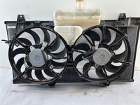 фото thumb №7, Mazda 6 ii gh вентилятор модуль радиатора a9300001