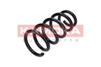 фото thumb №5, Kamoka 2120288 пружина подвеска