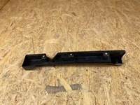 фото thumb №7, Повітропровід повітря верхній hyundai i10 iii 29135-k7000 2019-