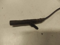 Модуль круиз-контроль chrysler voyager 04861455aa в Украине, фото thumb