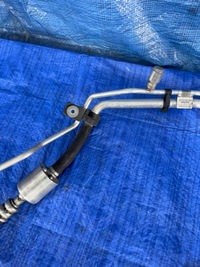 фото thumb №5, Шланг кондиционера citroen c4 cactus 1.5 blue hdi 94530z01