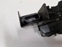 фото thumb №6, Renault scenic iv 4 замок дверь правая перед передний 4 pin eu 805021579r