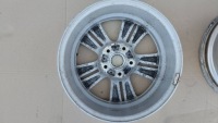 фото thumb №11, Диски алюминий kia sportage iii 5x114,3 6,5x16 et31,5 52910-3u100