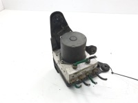 фото thumb №12, Насос abs renault scenic ii 8200038702 0265234000