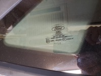 фото thumb №4, Ford kuga mk3 st-line 2023 r стекло правое зад