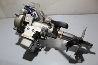 фото thumb №3, Двигатель насос усилителя renault koleos i 2.0dci