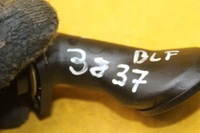 фото thumb №8, Маслоприемник масла 03c115251m golf v 1.6fsi blf