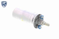 Насос пального електрична - універсальна Ціна, фото thumb