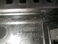 фото thumb №9, Peugeot boxer jumper ducato бардачок средний 1308188070 europa