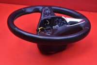 Купить Руль кожаный многофункциональный 39096090 opel insignia b 17-20, фото thumb
