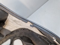 фото thumb №12, Vw tiguan 5n0 бампер задний 5n0807421