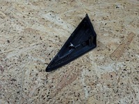 фото thumb №6, Другая часть кузов audi q4 e-tron 89a853274