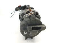 фото thumb №7, Компрессор кондиционера dodge journey 2.0 crd 140