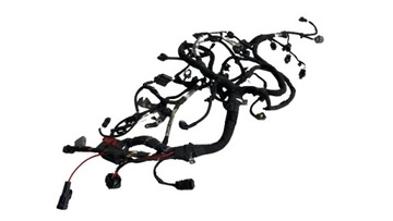 фото thumb №1, Джгут двигуна citroen 3.0 hdi v6 dt20c