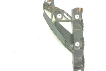 фото thumb №11, Правый ползун заднего бампера opel zafira tourer c p12 13300740 дизель