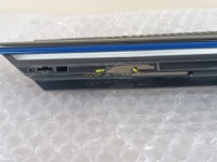 Vw volkswagen golf viii 8 gte 2020+ решётка  решётка радиатора 5h0853653 5h0853651 Недорого, фото thumb