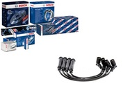 фото thumb №1, Набор трубопровод зажигания bosch 986 356 361
