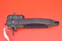 фото thumb №1, Ручка права перед передня ford fusion 04r