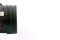 фото thumb №12, Bmw e87 e90 e91 расходомер воздуха 7566989