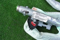 фото thumb №7, Шторка подушка безопасности правая левая mercedes ml w164 рестайлинг